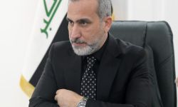 مجلس مفوضي هيأة الإعلام والاتصالات يؤكد دعم الطاقات الشبابية…